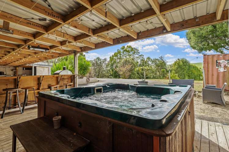 18 Monowai Street Wellsford_27