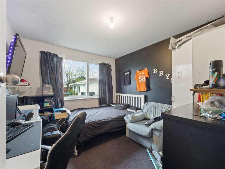 29 Donnington Street Parklands_12