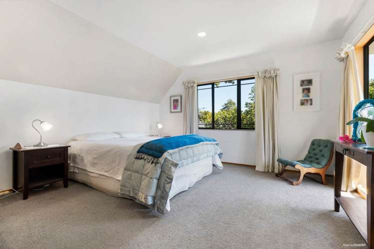 38A Waiatarua Road Remuera_11