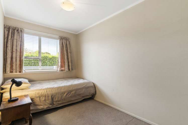 1/103 Pigeon Mountain Road Half Moon Bay_13