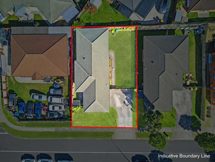 118 Naylors Drive Mangere_9
