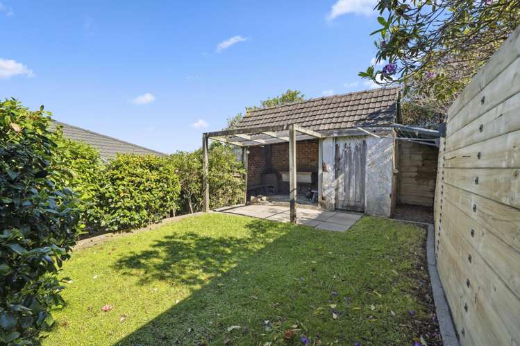 58 Roseneath Terrace Roseneath_11