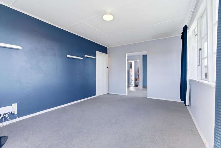 34 Tyne Street Marchwiel_15