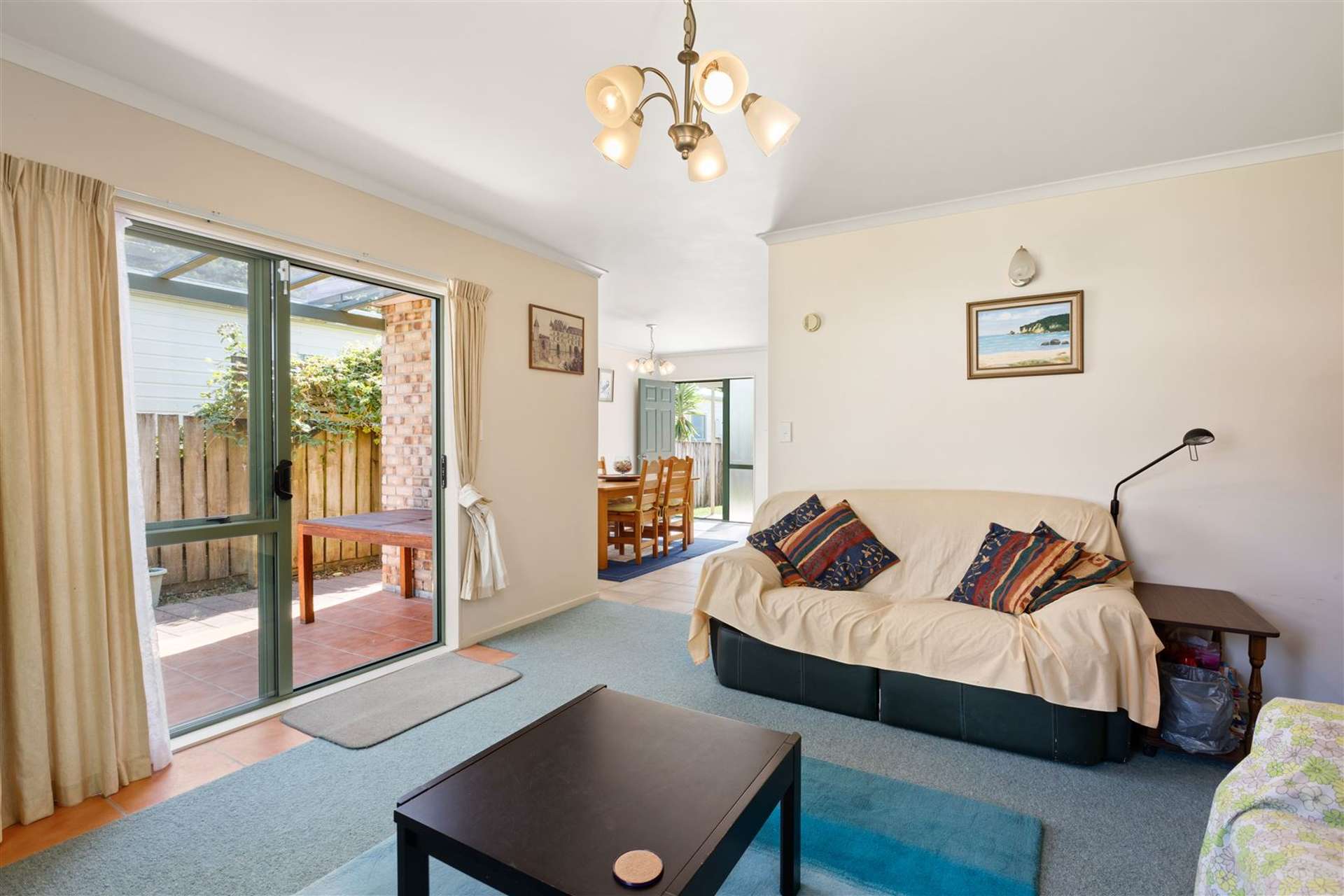 3a Pohutukawa Drive Athenree_0