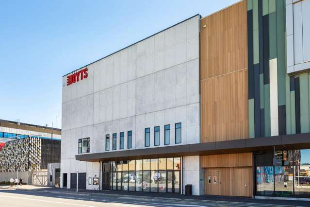 Address withheld Christchurch Central_1