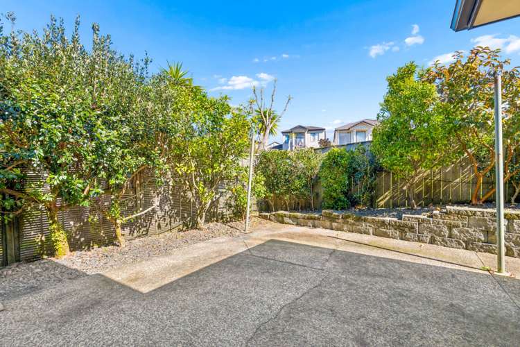 37 Norwood Drive_5