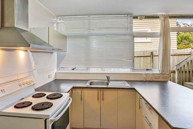 1/31 Fourth Avenue Kingsland_1