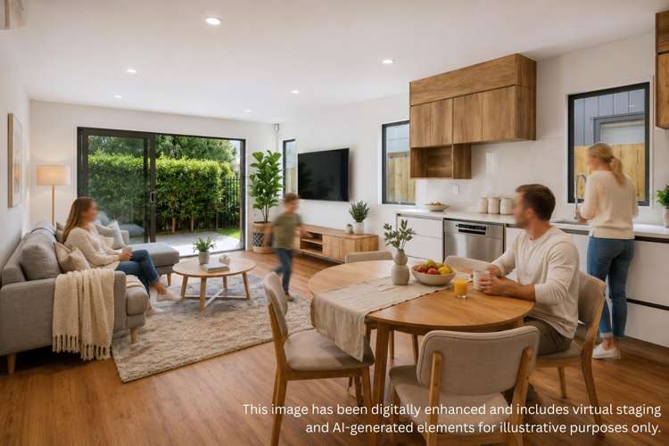 25 John Gray Street_0