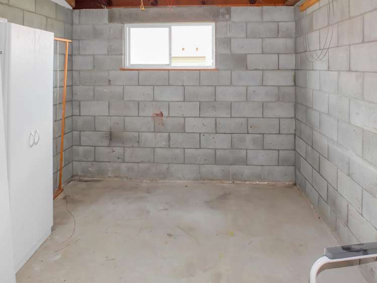 52A Futter Street Foxton_16