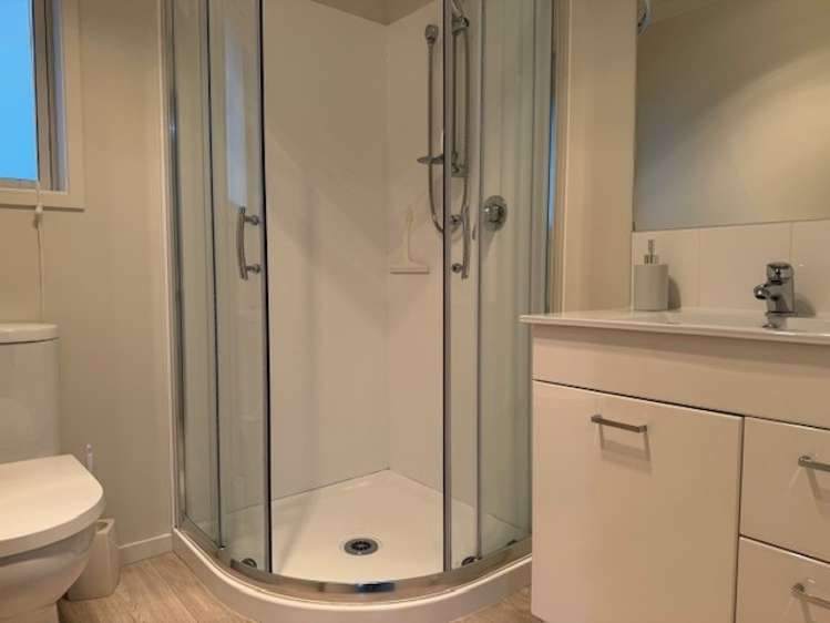 298 Ballintoy Park Drive Welcome Bay_6