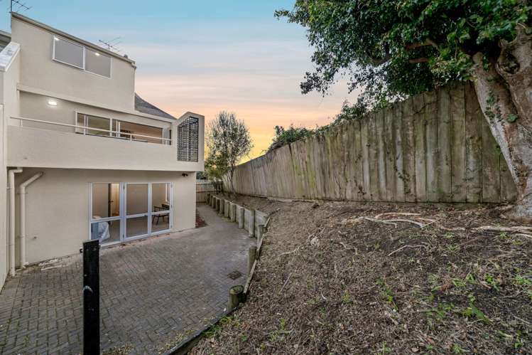 4/70 Raleigh Road Northcote_36