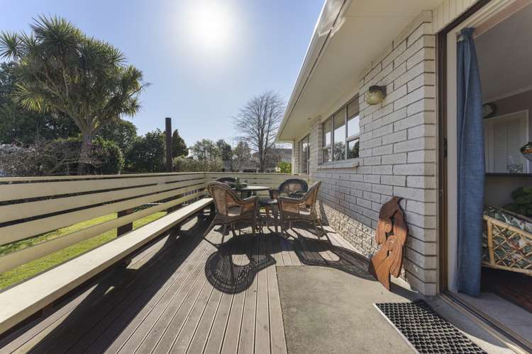 7 Eden Street Levin_16