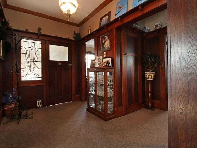 27 Bourke Street Windsor_7