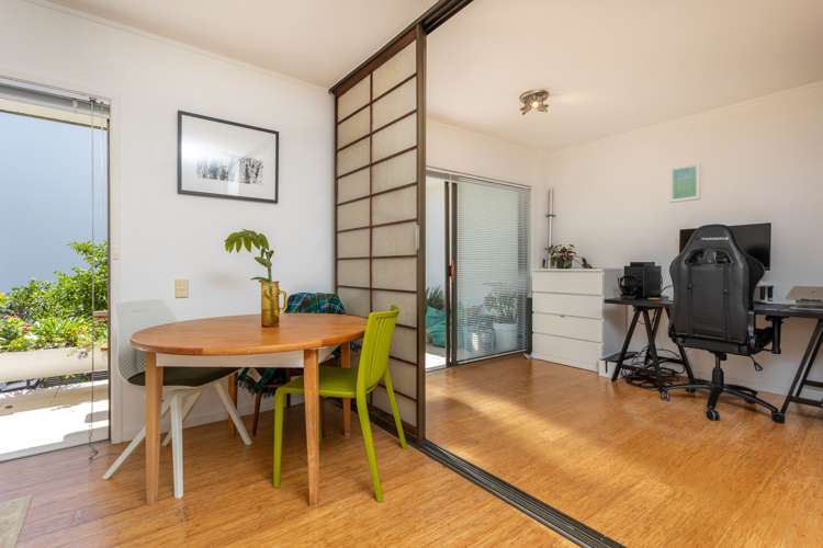 7/67 Sarsfield Street Herne Bay_7