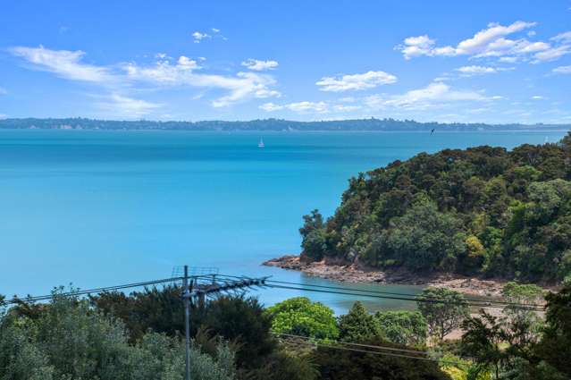 49 Obrien Road Omiha_1