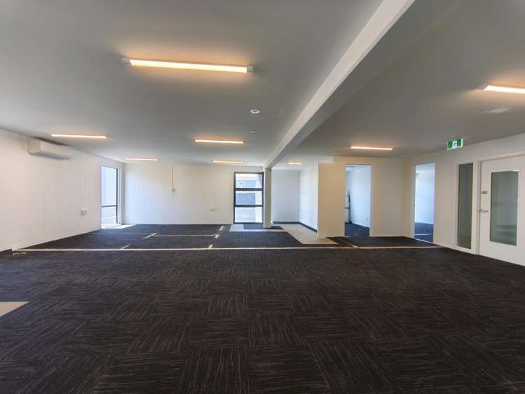 7 Anzac Street Takapuna_5