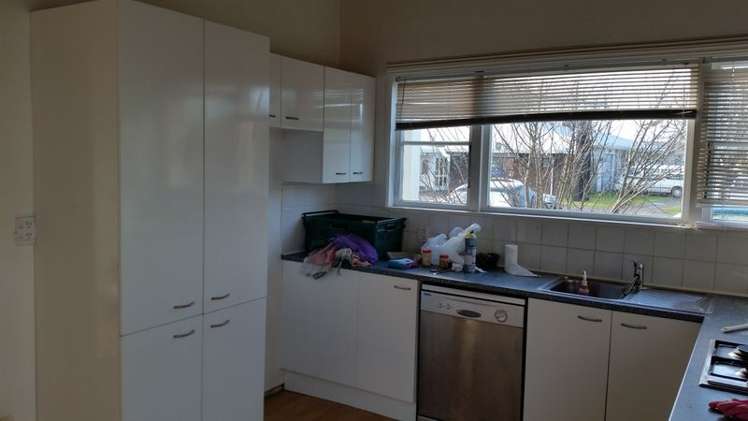 143 Perry Street Masterton_7