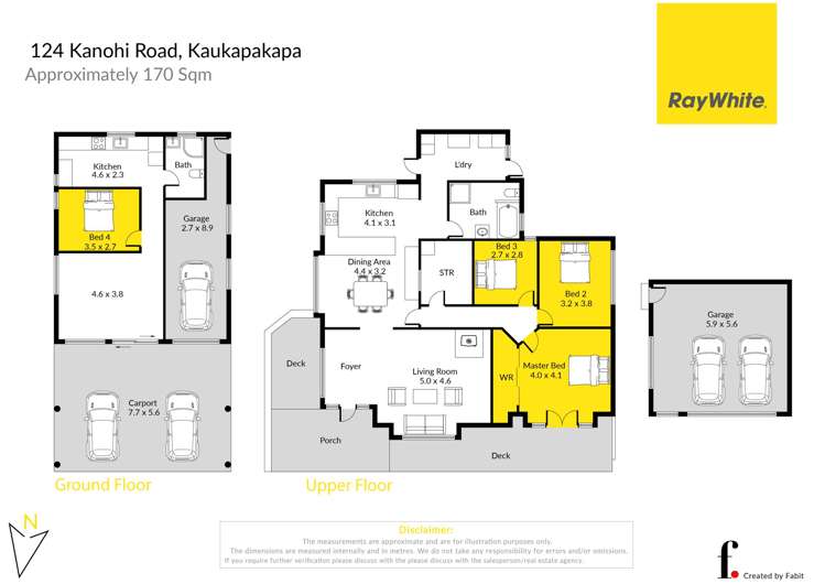 124 Kanohi Road Kaukapakapa_6