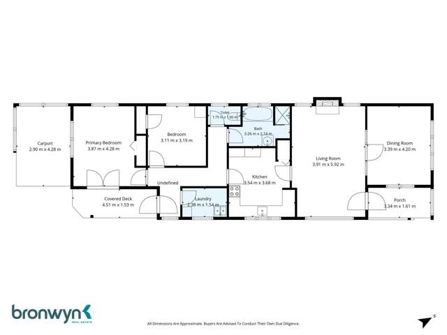 462 Aberdeen Road Te Hapara_1