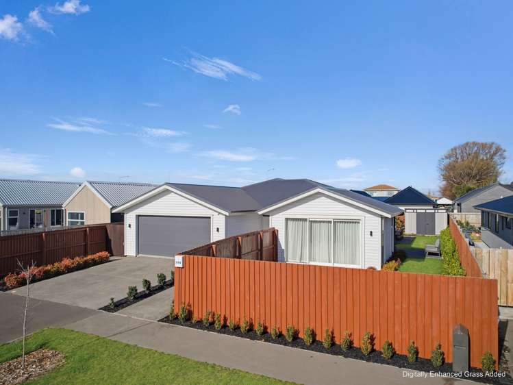 194 Georgina Street_0