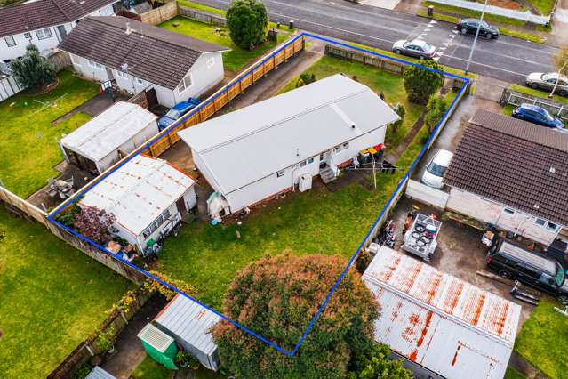 26 Wordsworth Road Manurewa_1