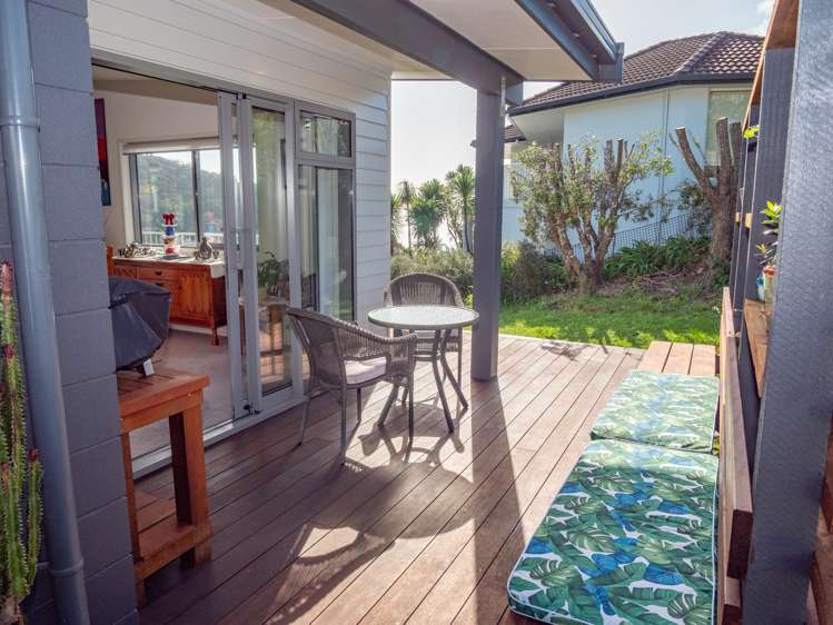 24 George Street Mangonui_12