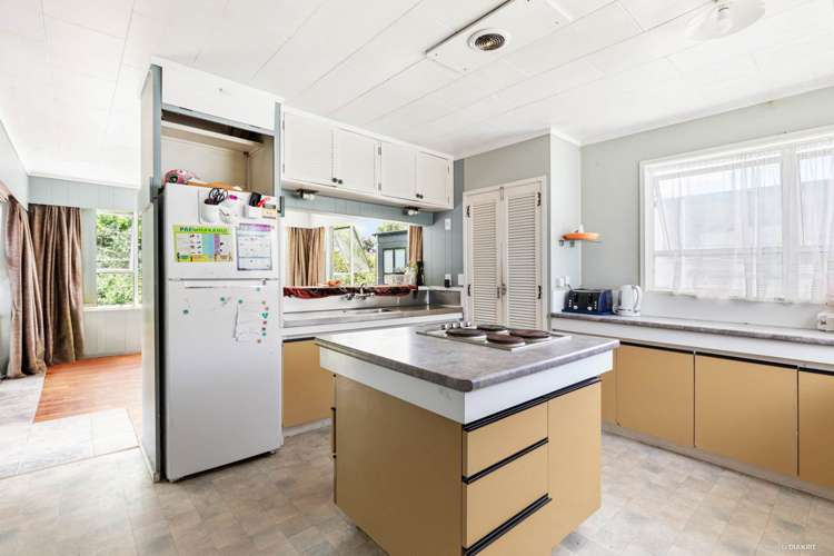 48 Sherwood Avenue Te Atatu South_6