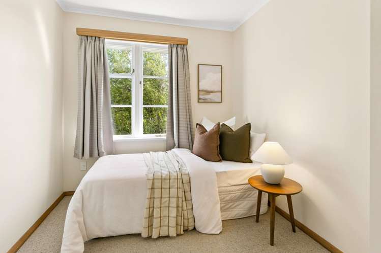 33a Campbell Street Karori_13