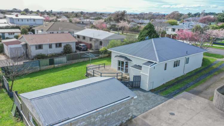 52 Margaret Street Glengarry_35