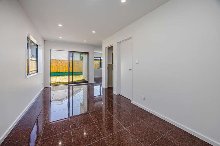 35C Christmas Road Manurewa_7