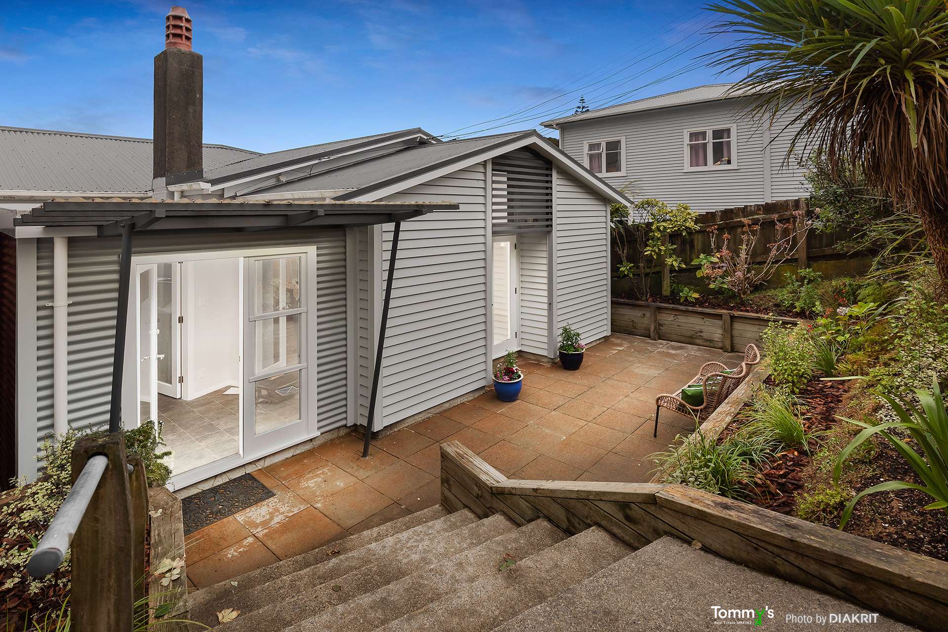 37 Ironside Road Johnsonville Wellington City Houses for Sale