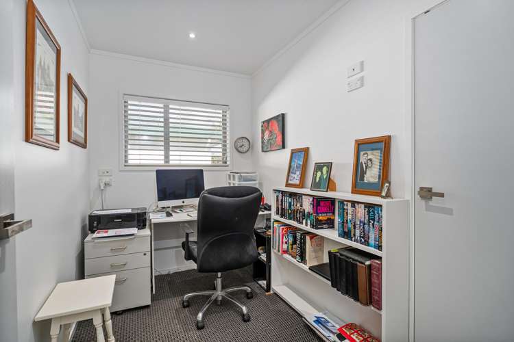 36 Oyster Drive Cooks Beach_17