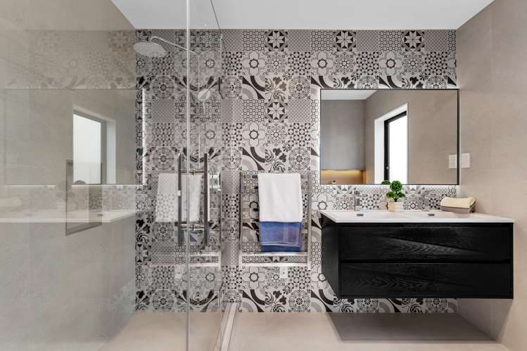 22 Ahunga Road Karaka_15