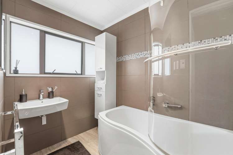 52 Treadwell Street Springvale_13