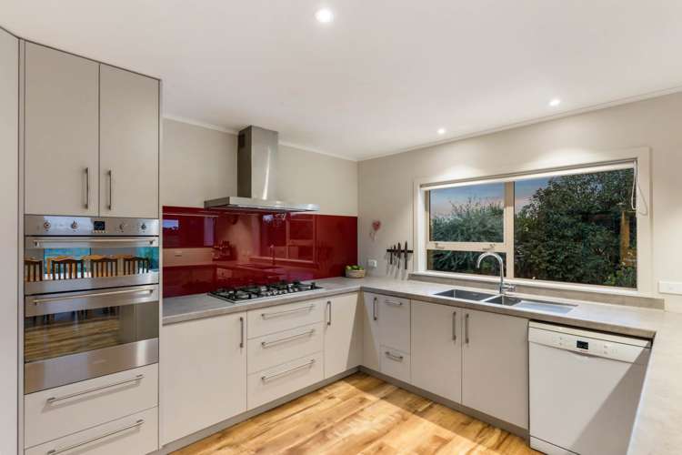 467 Aka Aka Road Aka Aka_19