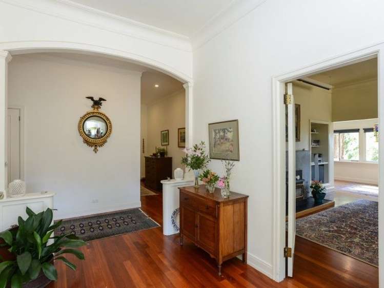 456 Te Onepu Road Central Hawkes Bay Country_5