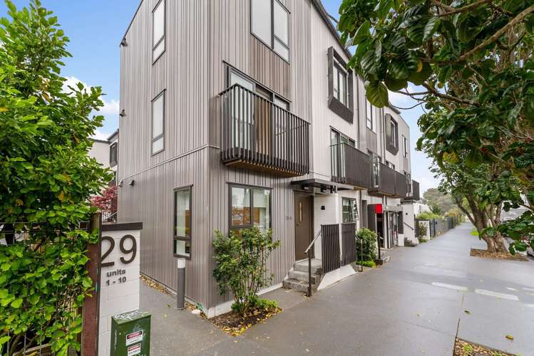 5/29 Mauranui Avenue_0