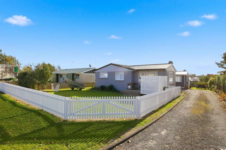 2A Park Street Paeroa_16