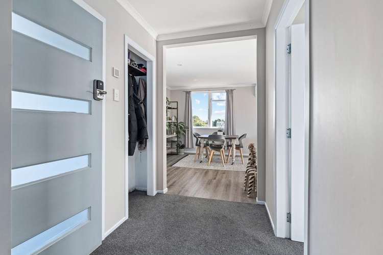 362 Somerset Road Carterton_13