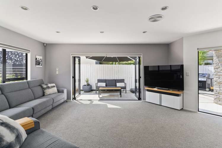 21 Wheturangi Road Greenlane_7