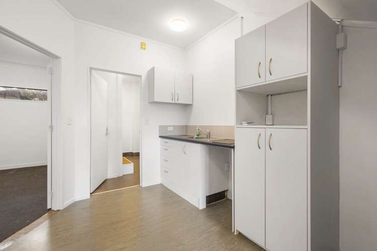 Unit 30/203 Kirkbride Road Mangere_6