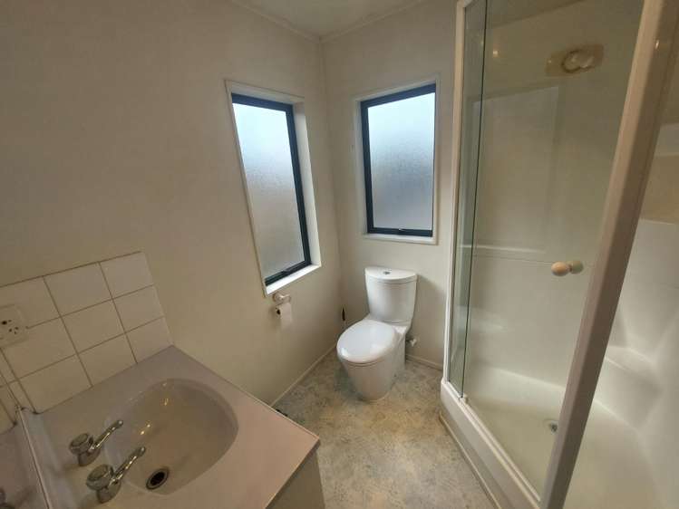 21a Whites Way Ellerslie_11