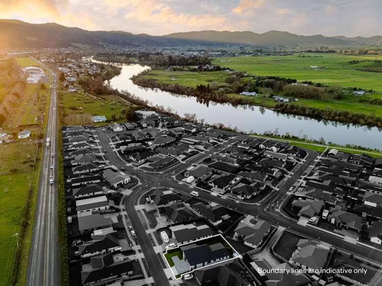 8 Rangawhenua Street Ngaruawahia_1