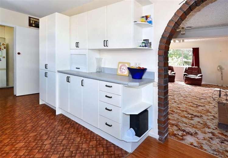 138 Wales Street Halswell_5