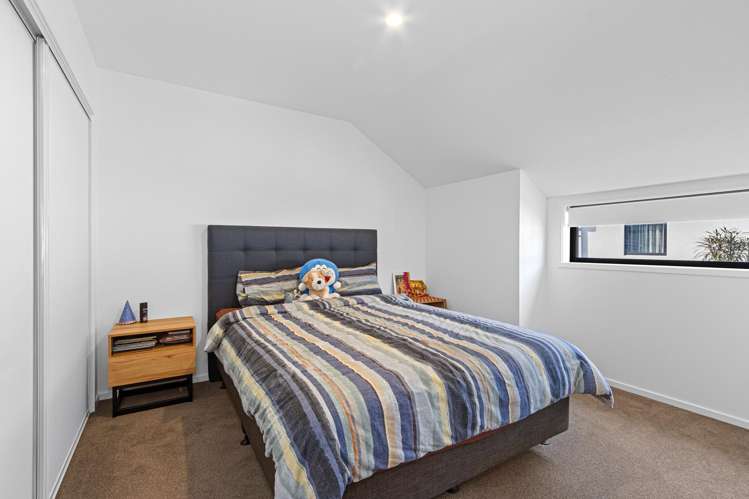 2/45 Division Street Riccarton_6