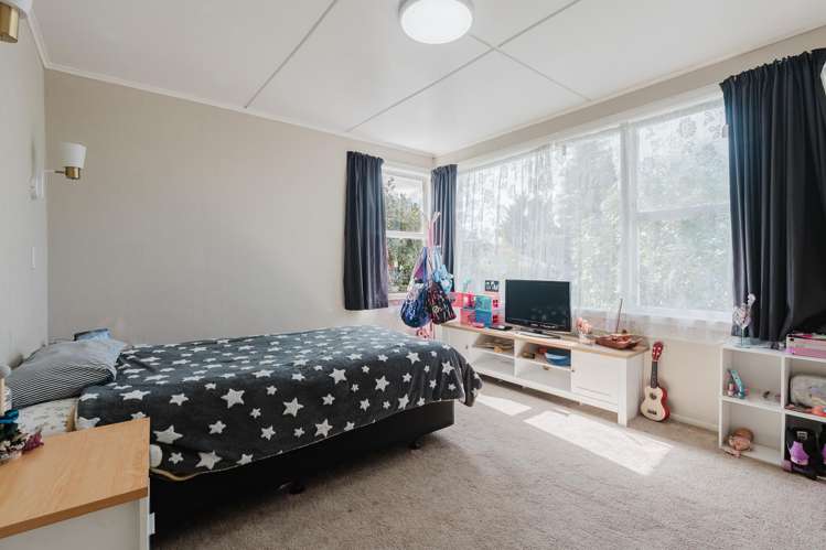 16a Edward Street Te Kuiti_19