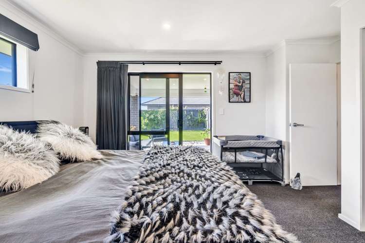 8 Sampsons Way Dargaville_12