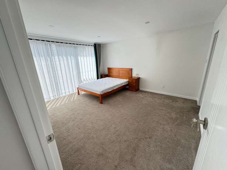 60b Reihana Street Orakei_11