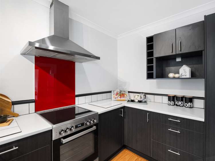 537 Ferguson Street Terrace End_22