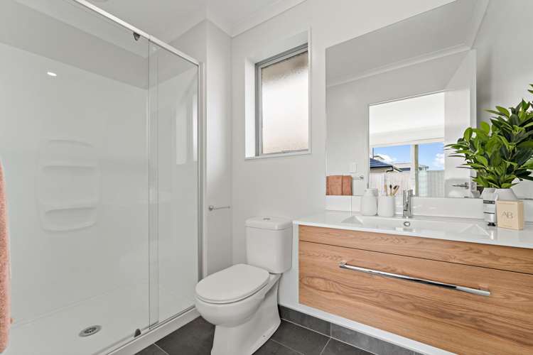 6A Dale Road Whenuapai_13